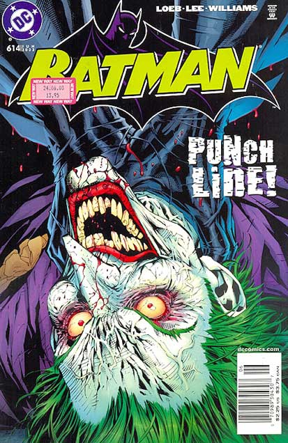 -importados-eua-batman-614