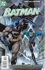 -importados-eua-batman-615