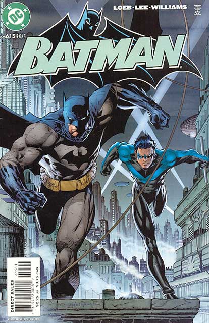 -importados-eua-batman-615
