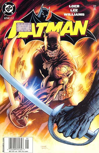 -importados-eua-batman-616