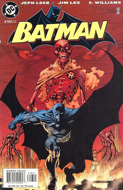 -importados-eua-batman-618