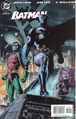 -importados-eua-batman-619