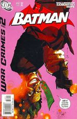 -importados-eua-batman-643
