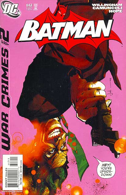 -importados-eua-batman-643