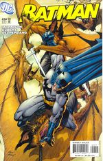 -importados-eua-batman-656