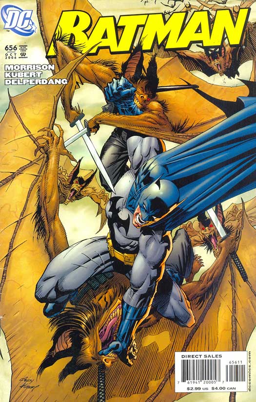 -importados-eua-batman-656