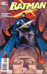-importados-eua-batman-658