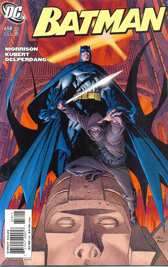 -importados-eua-batman-658