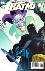 -importados-eua-batman-663