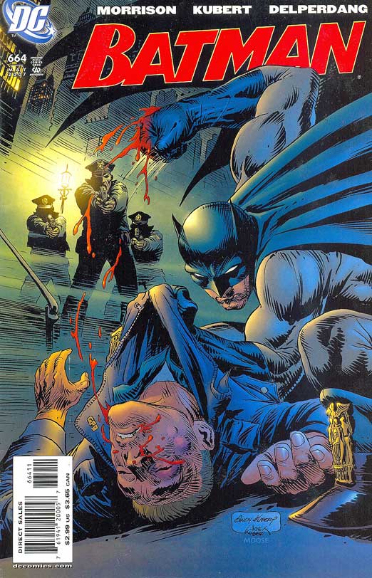 -importados-eua-batman-664