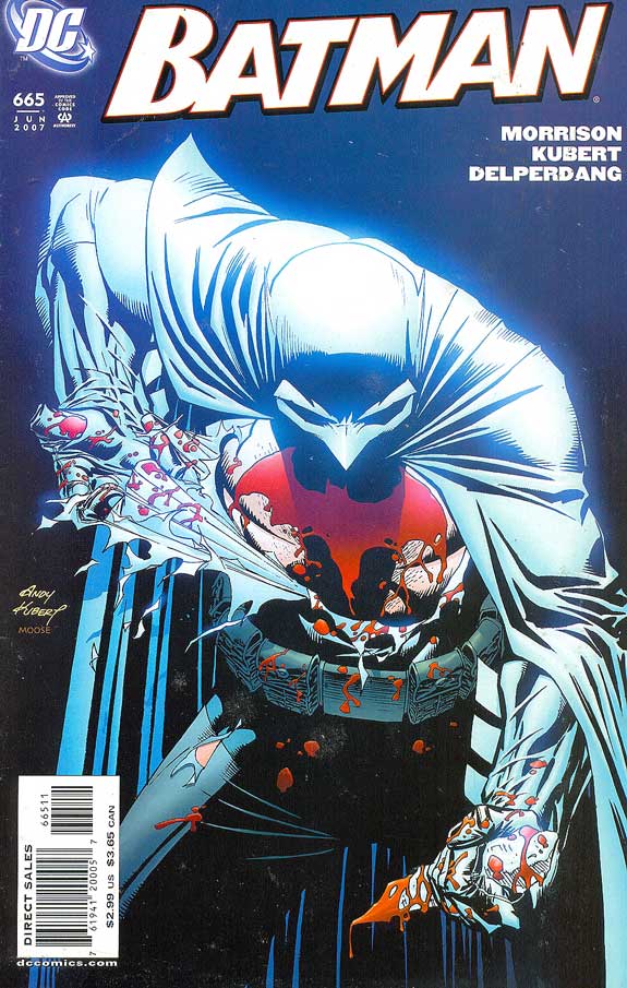 -importados-eua-batman-665