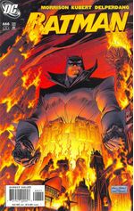 -importados-eua-batman-666