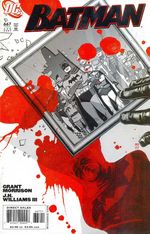 -importados-eua-batman-667