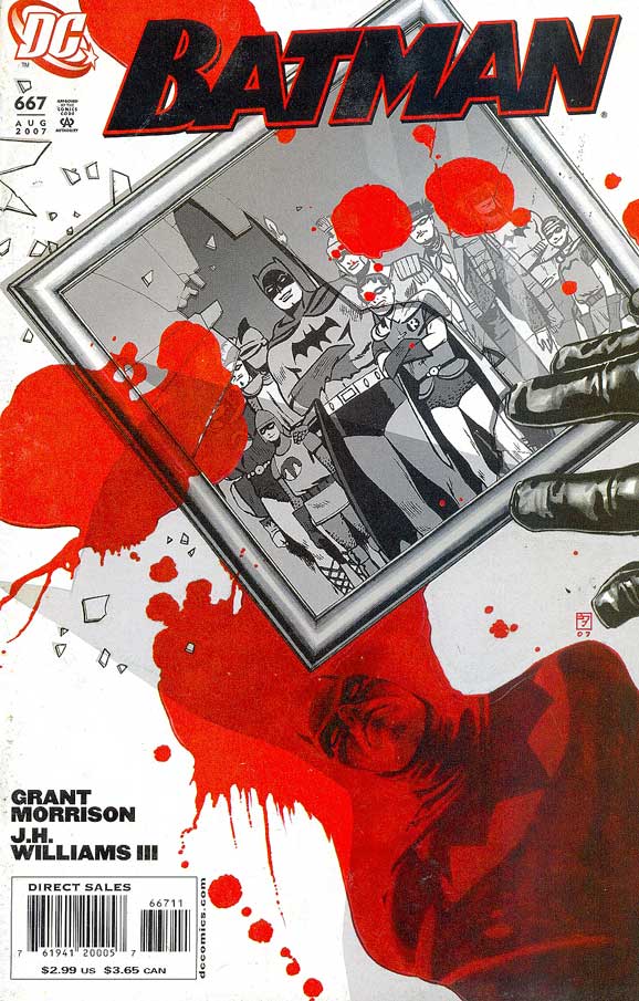 -importados-eua-batman-667