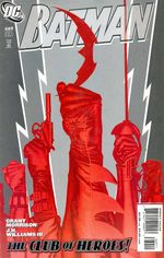 -importados-eua-batman-669