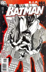 -importados-eua-batman-676