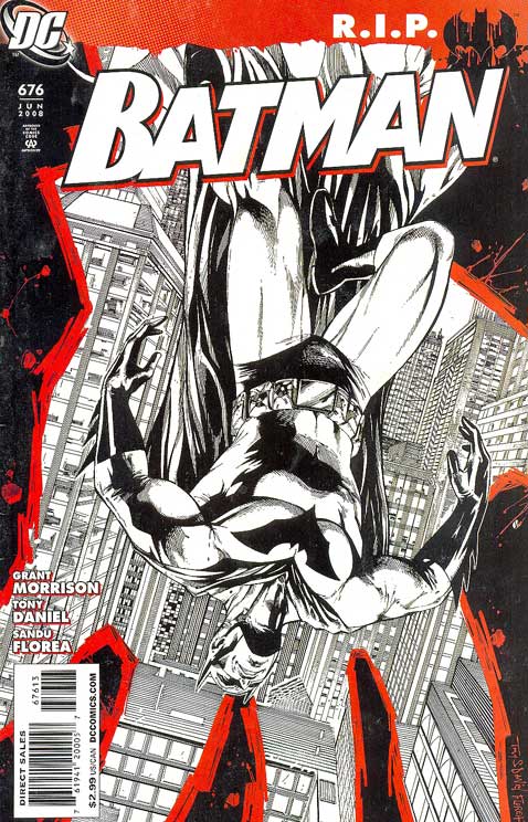 -importados-eua-batman-676