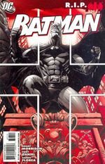 -importados-eua-batman-677
