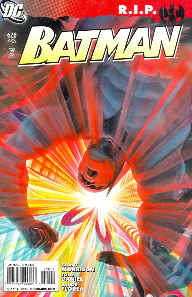 -importados-eua-batman-678