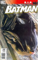-importados-eua-batman-679
