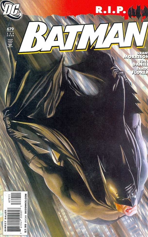-importados-eua-batman-679