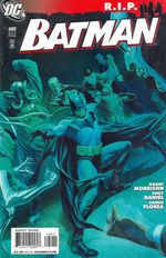 -importados-eua-batman-680