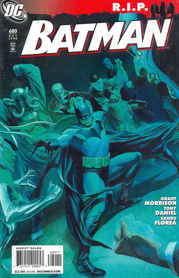 -importados-eua-batman-680