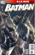 -importados-eua-batman-681
