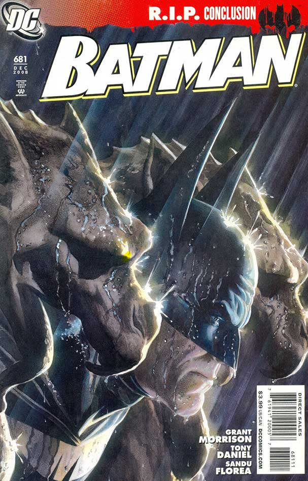 -importados-eua-batman-681
