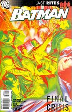 -importados-eua-batman-682