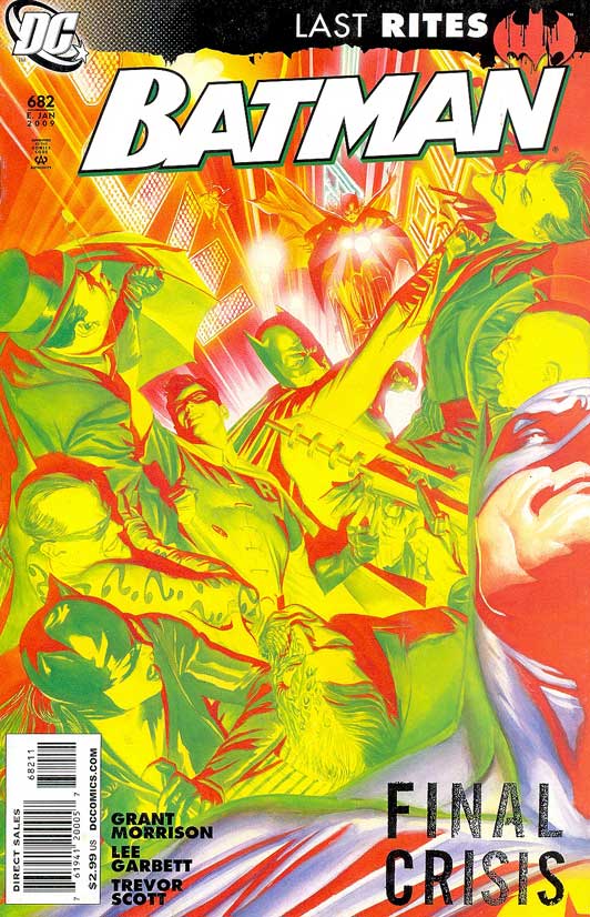-importados-eua-batman-682