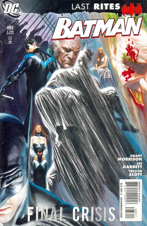 -importados-eua-batman-683