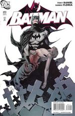 -importados-eua-batman-694