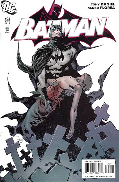 -importados-eua-batman-694