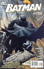 -importados-eua-batman-700