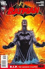 -importados-eua-batman-701