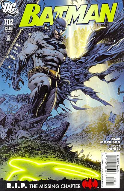-importados-eua-batman-702
