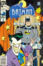 -importados-eua-batman-adventures-volume-1-03