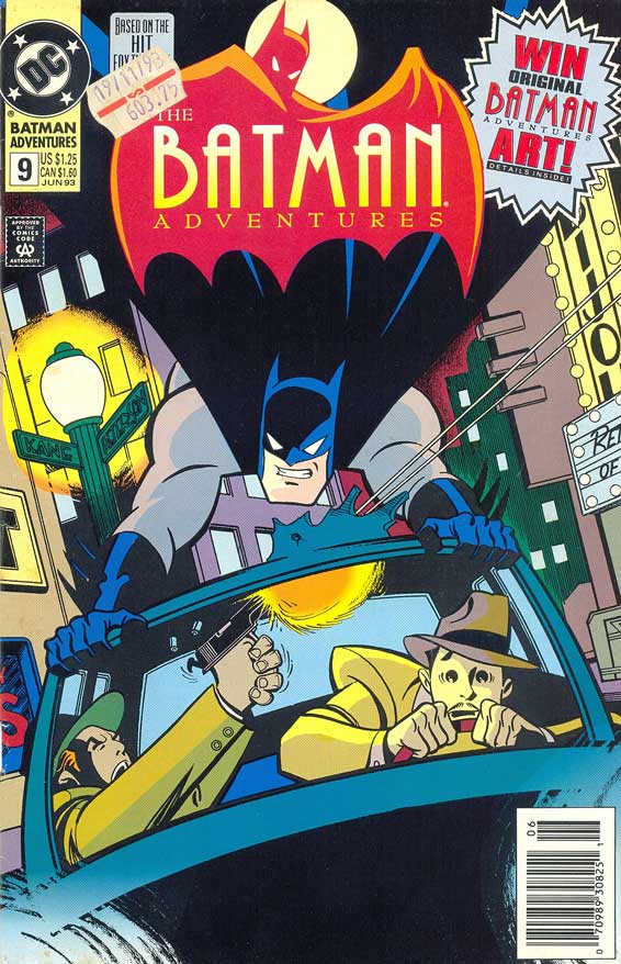 -importados-eua-batman-adventures-volume-1-09