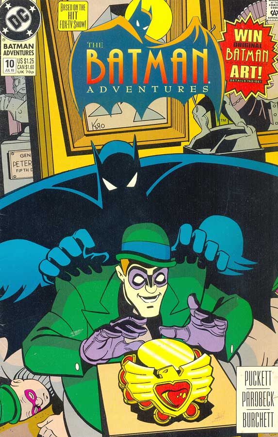 -importados-eua-batman-adventures-volume-1-10