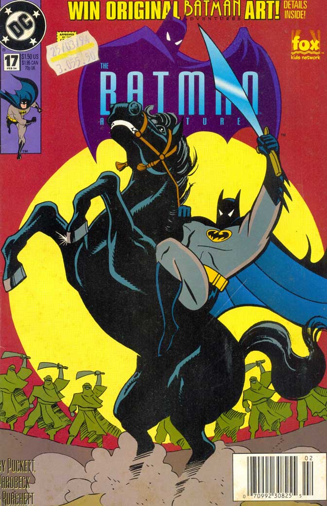 -importados-eua-batman-adventures-volume-1-17