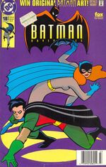 -importados-eua-batman-adventures-volume-1-18