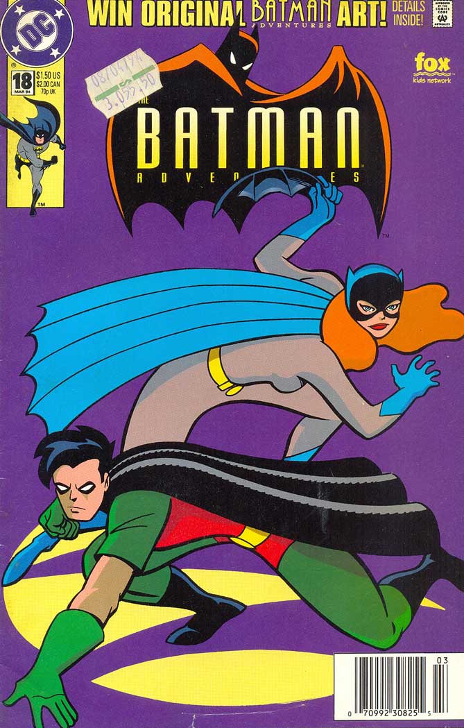 -importados-eua-batman-adventures-volume-1-18
