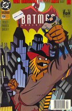 -importados-eua-batman-adventures-volume-1-19