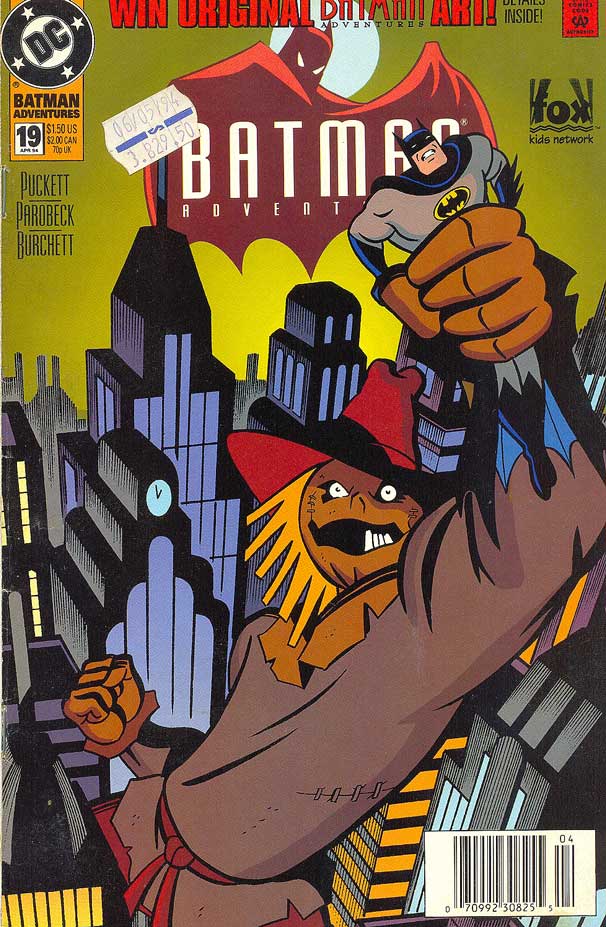 -importados-eua-batman-adventures-volume-1-19