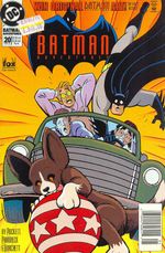 -importados-eua-batman-adventures-volume-1-20