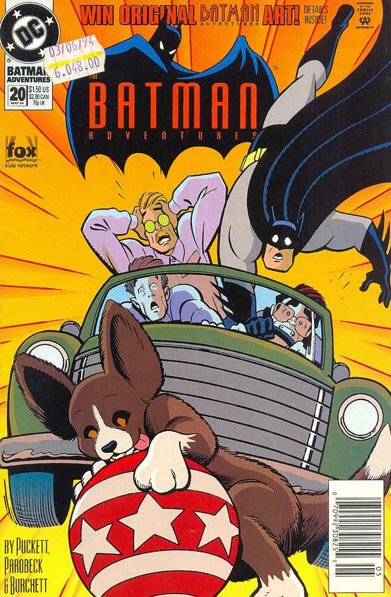 -importados-eua-batman-adventures-volume-1-20
