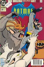 -importados-eua-batman-adventures-volume-1-21