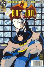-importados-eua-batman-adventures-volume-1-22