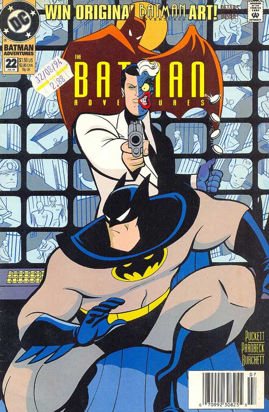 -importados-eua-batman-adventures-volume-1-22